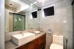 Blk 668A Waterway Ridges (Punggol), HDB 4 Rooms #579713911
